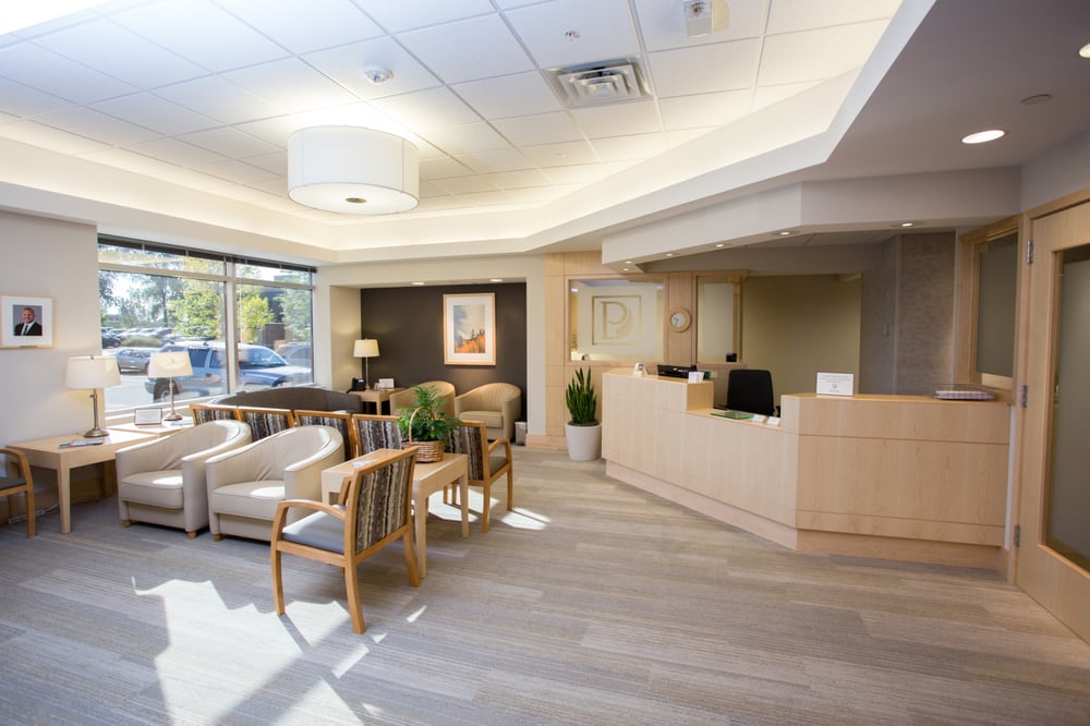 PARK DENTAL COON RAPIDS Updated October 2024 15 Reviews 9145 Springbrook Dr NW, Coon