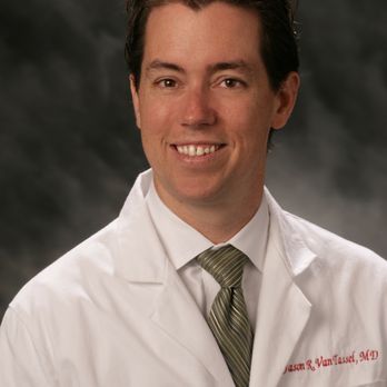 Jason Van Tassel, MD - Ear Nose & Throat Near Me - Fremont, California Jason Van Tassel, MD - Ear Nose & Throat Near Me - Fremont, California