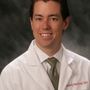 Photo of Jason Van Tassel, MD
