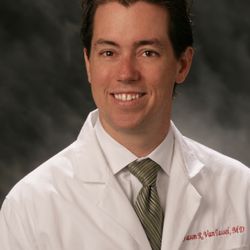 Jason Van Tassel, MD