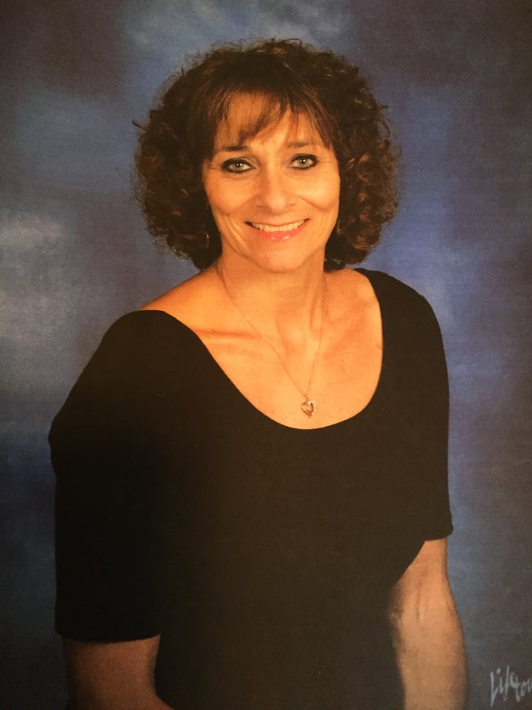Susan Rose Linder Therapeutic Massage Logo