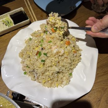 Juqi - Chinese Near Me - Flushing, New York