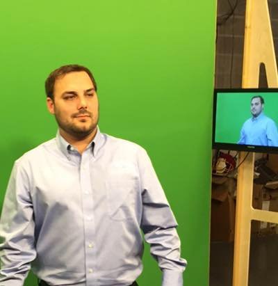 Slide of Lafayette Roofing and General Contractors