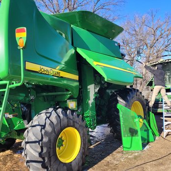 GF Bin Cleaners - Pressure Washers Near Me - Grand Forks, North Dakota GF Bin Cleaners - Pressure Washers Near Me - Grand Forks, North Dakota