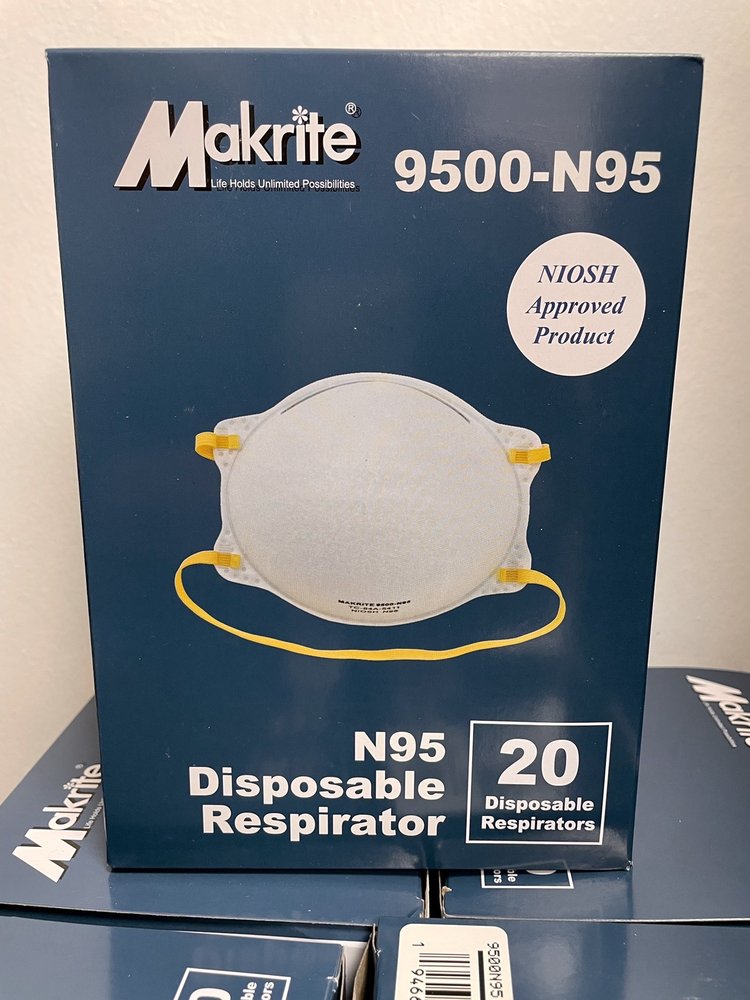 DISCOUNT UNIFORMS Updated October 2024 103 Photos & 72 Reviews