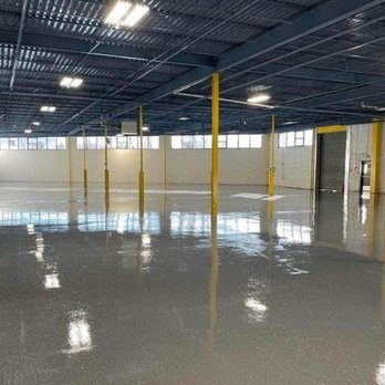 Nexus global express - Self Storage Near Me - Carlstadt, New Jersey Nexus global express - Self Storage Near Me - Carlstadt, New Jersey
