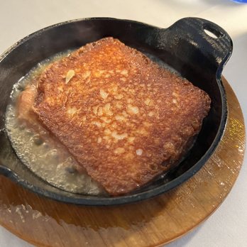 ELIA - Saganaki - Greek Near Me - Walnut Creek, California ELIA - Saganaki - Greek Near Me - Walnut Creek, California