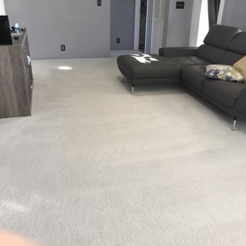 Black Diamond Carpet Cleaning - St. George - Carpet Cleaning Near Me - St. George, Utah Black Diamond Carpet Cleaning - St. George - Carpet Cleaning Near Me - St. George, Utah