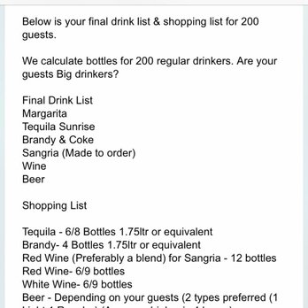 Mr. Bee Bartender - Bartenders Near Me Mr. Bee Bartender - Bartenders Near Me