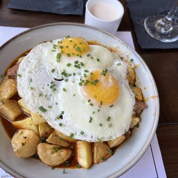 Craft House - New American Near Me - Dana Point, California