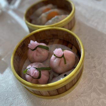 Neptune Palace Seafood Restaurant - Dim Sum Near Me - Burnaby, British Columbia Neptune Palace Seafood Restaurant - Dim Sum Near Me - Burnaby, British Columbia