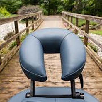 Energetic Life Healing - We also offer chair massage for your corporate and private events! - Massage Therapy Near Me - Tucson, Arizona Energetic Life Healing - We also offer chair massage for your corporate and private events! - Massage Therapy Near Me - Tucson, Arizona
