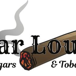 The Cigar Lounge - Plano & McKinney Texas