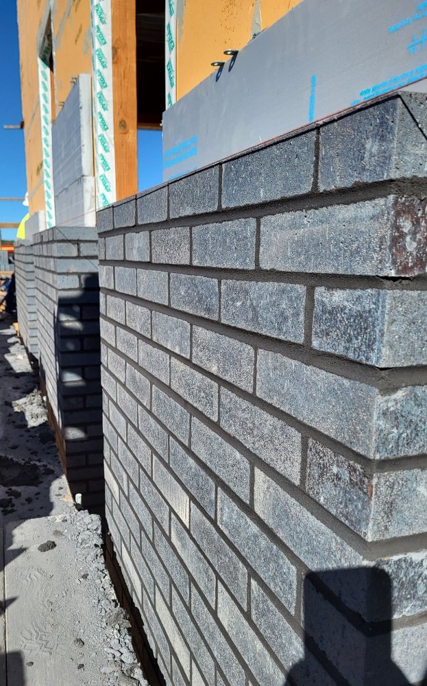 OSBORNS MASONRY Updated June 2024 Request a Quote Springfield