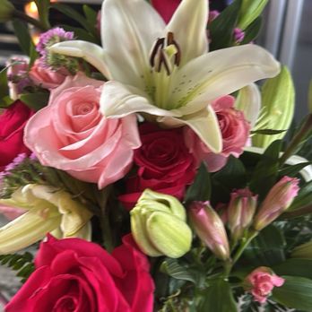 Beach'n Blooms - Florists Near Me - Corpus Christi, Texas