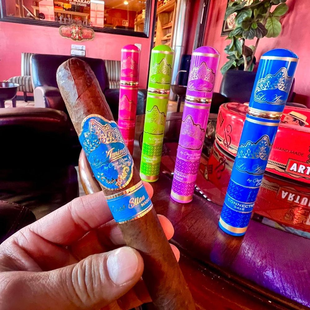 tobacco delivery cincinnati THE BEST 10 Tobacco Shops in CINCINNATI, OH - Updated 2026 - Hours