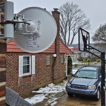 Pensive Technology - Mikrotik n Ray P2P - IT Services & Computer Repair Near Me - Philadelphia, Pennsylvania Pensive Technology - Mikrotik n Ray P2P - IT Services & Computer Repair Near Me - Philadelphia, Pennsylvania
