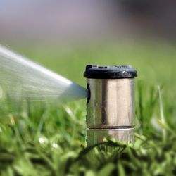 Conserva Irrigation of Southwest Michigan