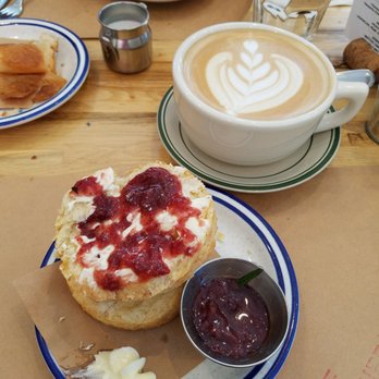 The Corner - Cafes Near Me - Montclair, New Jersey The Corner - Cafes Near Me - Montclair, New Jersey