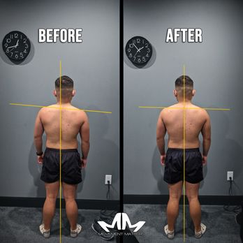 Movement Matters - Massage Therapy Near Me - Calgary, Alberta Movement Matters - Massage Therapy Near Me - Calgary, Alberta