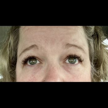 Elite Nails and Lashes - After Lashes - Eyelash Service Near Me - Noblesville, Indiana Elite Nails and Lashes - After Lashes - Eyelash Service Near Me - Noblesville, Indiana
