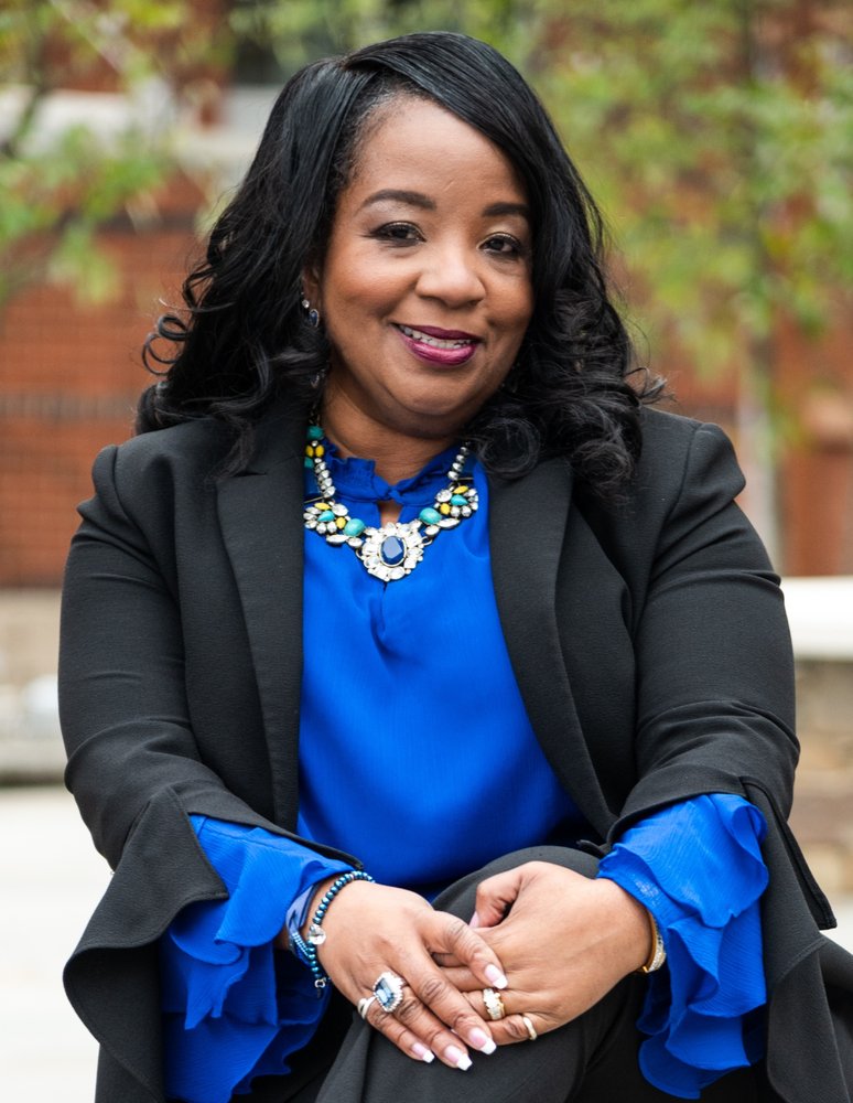 SERVUS REALTY GROUP Contact Agent 14 Photos 451 Haywood Rd