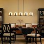 Photo of Arizona Lighting Company of Yuma