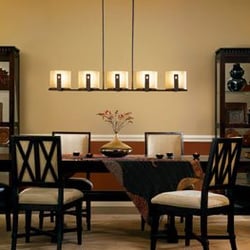 Arizona Lighting Company of Yuma