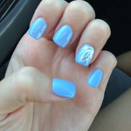 Just love the natural shape and color!!! Just love the natural shape and color!!!