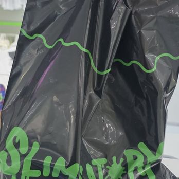 Slimeatory - Accessories Near Me - Brea, California