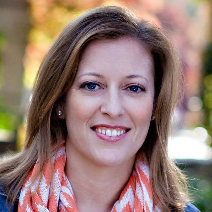 Traci W Pirri, LCSW - grief counselor in Austin, TX