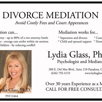 Lydia S. Glass, PhD - Psychologists Near Me - Pasadena, California Lydia S. Glass, PhD - Psychologists Near Me - Pasadena, California