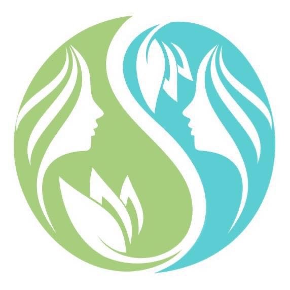 Face 2 Face Therapy - grief counselor in Conway, AR