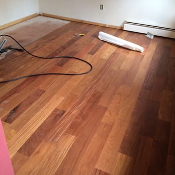 LL Flooring - Oaks - Mid install. - Flooring Near Me - Oaks, Pennsylvania LL Flooring - Oaks - Mid install. - Flooring Near Me - Oaks, Pennsylvania