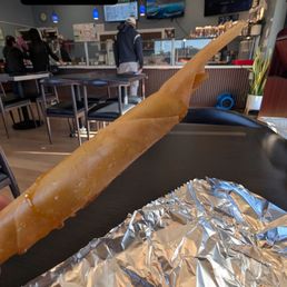 Turon Turon