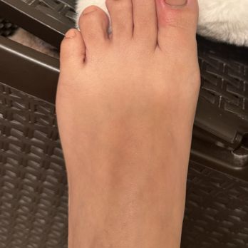 Protip Nails Spa - Nail Salons Near Me - San Jose, California Protip Nails Spa - Nail Salons Near Me - San Jose, California