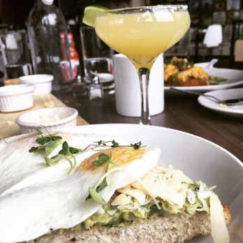 Turn Restaurant - Breakfast & Brunch Near Me - St. Louis, Missouri Turn Restaurant - Breakfast & Brunch Near Me - St. Louis, Missouri