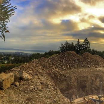 BGT Land Surveying - Land Surveying Near Me - San Mateo, California BGT Land Surveying - Land Surveying Near Me - San Mateo, California