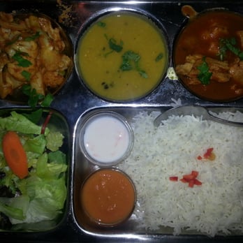 Gurkha Himalayan Kitchen - Himalayan/Nepalese Near Me - Vancouver, British Columbia Gurkha Himalayan Kitchen - Himalayan/Nepalese Near Me - Vancouver, British Columbia