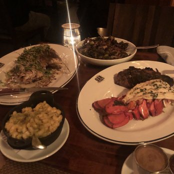 Oak Steakhouse - Steakhouses Near Me - Raleigh, North Carolina Oak Steakhouse - Steakhouses Near Me - Raleigh, North Carolina