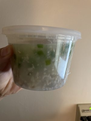 Szechuan by null