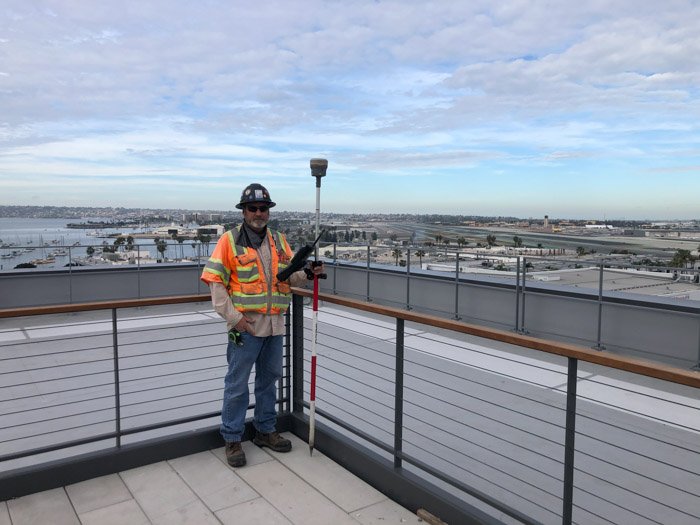 GUIDA SURVEYING Updated September 2024 380 State Pl, Escondido, California, United States