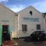 Photo of Ossory Car Parts