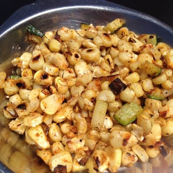 Mouthful Eatery - Corn. - Sandwiches Near Me - Thousand Oaks, California