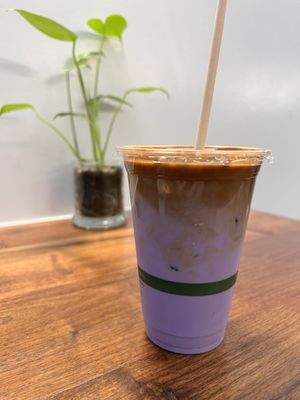 KAIZEN & COFFEE by null