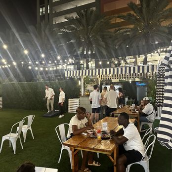 THE WHARF FORT LAUDERDALE - Updated June 2024 - 697 Photos & 377