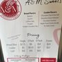 Photo of A & M Sweets n' Treats