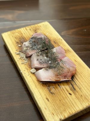 OTOKO by null