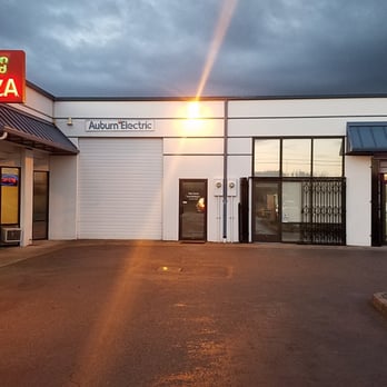 The Stash Box - Right next door to Robin Hood Pizza - Cannabis Dispensaries Near Me - Auburn, Washington The Stash Box - Right next door to Robin Hood Pizza - Cannabis Dispensaries Near Me - Auburn, Washington