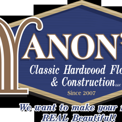 Yanons Classic Hardwood Floors & Construction